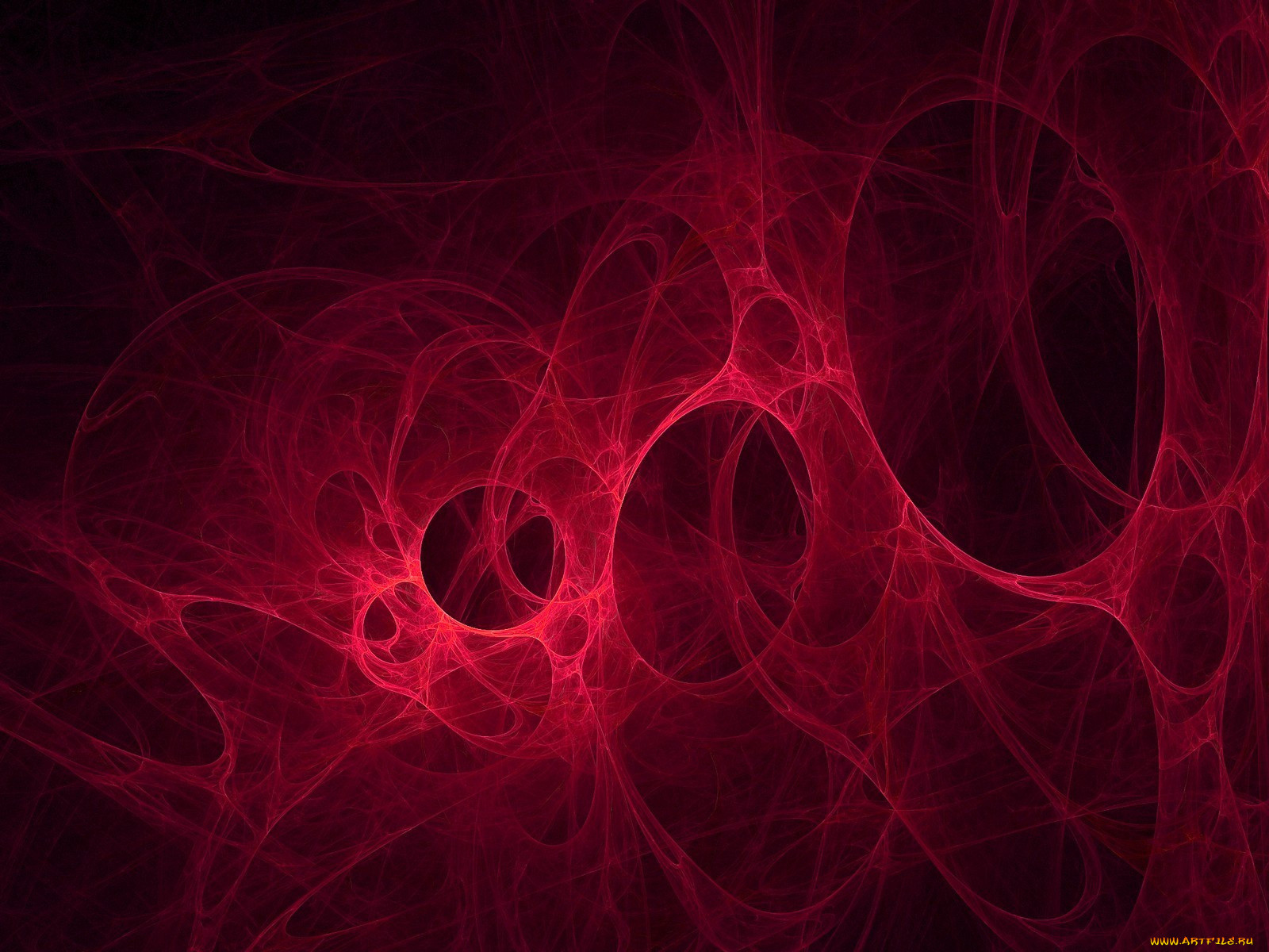 3, , abstract, , , , , 